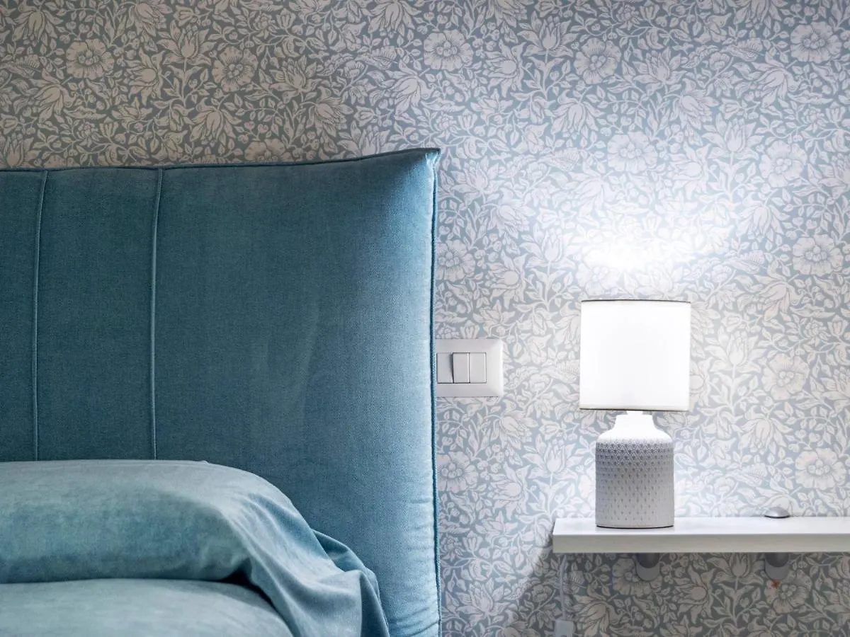 Apartment Casa Boboli By Interhome Florence 0*,